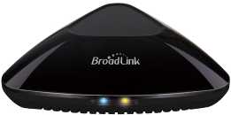 Broadlink RM Pro