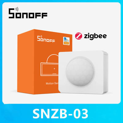 sonoff-snzb-03